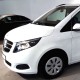 ΜΑΡΚΕ ΤΑΣΙΑ ΓΙΑ MERCEDES V-CLASS/VITO W447 16 INCH CROATIA COVER (4 ΤΕΜ.) - Croatia-Cover - CC.423/MB1602