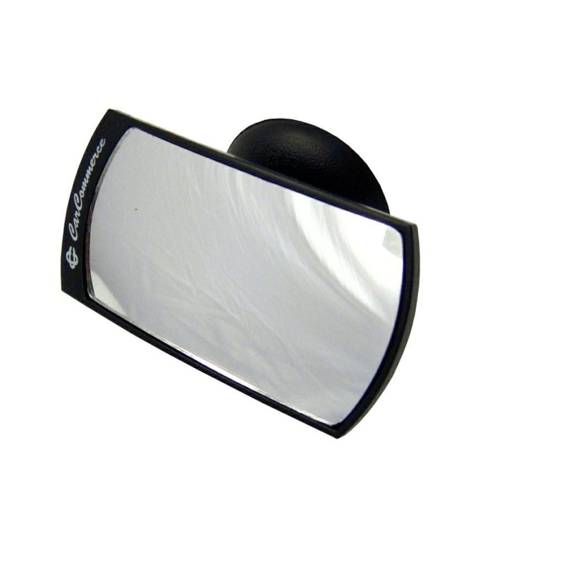 ΚΑΘΡΕΠΤΗΣ ΕΣΩΤΕΡΙΚΟΣ ΜΕ ΒΕΝΤΟΥΖΑ 11x6x6mm - Amio - CC42543/AM ΚΑΘΡΕΠΤΗΣ ΕΣΩΤΕΡΙΚΟΣ ΜΕ ΒΕΝΤΟΥΖΑ 11x6x6mm - Amio - CC42543/AM