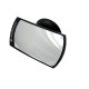 ΚΑΘΡΕΠΤΗΣ ΕΣΩΤΕΡΙΚΟΣ ΜΕ ΒΕΝΤΟΥΖΑ 11x6x6mm - Amio - CC42543/AM ΚΑΘΡΕΠΤΗΣ ΕΣΩΤΕΡΙΚΟΣ ΜΕ ΒΕΝΤΟΥΖΑ 11x6x6mm - Amio - CC42543/AM