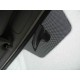 ΚΑΘΡΕΠΤΗΣ ΕΣΩΤΕΡΙΚΟΣ ΜΕ ΒΕΝΤΟΥΖΑ 11x6x6mm - Amio - CC42543/AM ΚΑΘΡΕΠΤΗΣ ΕΣΩΤΕΡΙΚΟΣ ΜΕ ΒΕΝΤΟΥΖΑ 11x6x6mm - Amio - CC42543/AM