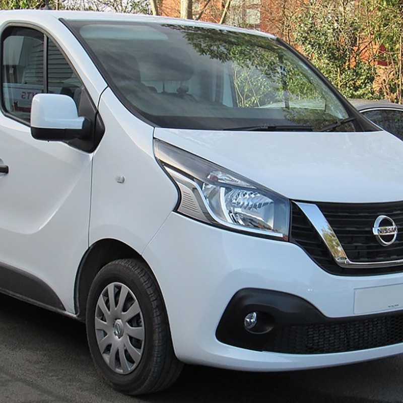 ΜΑΡΚΕ ΤΑΣΙΑ ΓΙΑ NISSAN NV300 16 INCH CROATIA COVER (4 ΤΕΜ.) - Croatia-Cover - CC.425/NI1602 ΜΑΡΚΕ ΤΑΣΙΑ ΓΙΑ NISSAN NV300 16 INCH CROATIA COVER (4 ΤΕΜ.) - Croatia-Cover - CC.425/NI1602