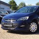 ΜΑΡΚΕ ΤΑΣΙΑ ΓΙΑ OPEL ASTRA J 16 INCH CROATIA COVER (4 ΤΕΜ.) - Croatia-Cover - CC.425/OP1604 ΜΑΡΚΕ ΤΑΣΙΑ ΓΙΑ OPEL ASTRA J 16 INCH CROATIA COVER (4 ΤΕΜ.) - Croatia-Cover - CC.425/OP1604