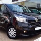 ΜΑΡΚΕ ΤΑΣΙΑ ΓΙΑ RENAULT TRAFIC 16 INCH CROATIA COVER (4 ΤΕΜ.) - Croatia-Cover - CC.425/RE1603