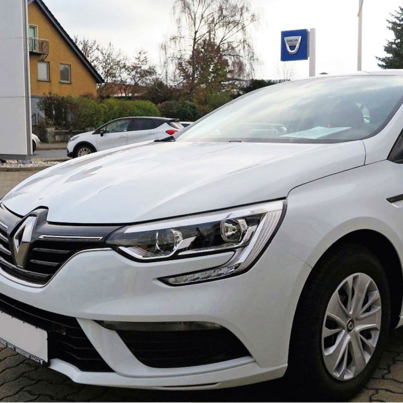 ΜΑΡΚΕ ΤΑΣΙΑ ΓΙΑ RENAULT MEGANE 16 INCH CROATIA COVER (4 ΤΕΜ.) - Croatia-Cover - CC.428/RE1602 ΜΑΡΚΕ ΤΑΣΙΑ ΓΙΑ RENAULT MEGANE 16 INCH CROATIA COVER (4 ΤΕΜ.) - Croatia-Cover - CC.428/RE1602