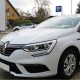 ΜΑΡΚΕ ΤΑΣΙΑ ΓΙΑ RENAULT MEGANE 16 INCH CROATIA COVER (4 ΤΕΜ.) - Croatia-Cover - CC.428/RE1602 ΜΑΡΚΕ ΤΑΣΙΑ ΓΙΑ RENAULT MEGANE 16 INCH CROATIA COVER (4 ΤΕΜ.) - Croatia-Cover - CC.428/RE1602