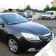 ΜΑΡΚΕ ΤΑΣΙΑ ΓΙΑ OPEL INSIGNIA 17 INCH CROATIA COVER (4 ΤΕΜ.) - Croatia-Cover - CC.500/OP1701