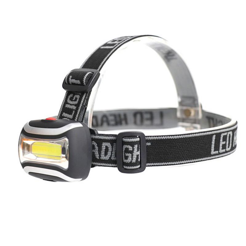 ΦΑΚΟΣ ΚΕΦΑΛΗΣ ΕΡΓΑΣΙΑΣ LED - Amio - CC68583/CC42292/AM ΦΑΚΟΣ ΚΕΦΑΛΗΣ ΕΡΓΑΣΙΑΣ LED - Amio - CC68583/CC42292/AM
