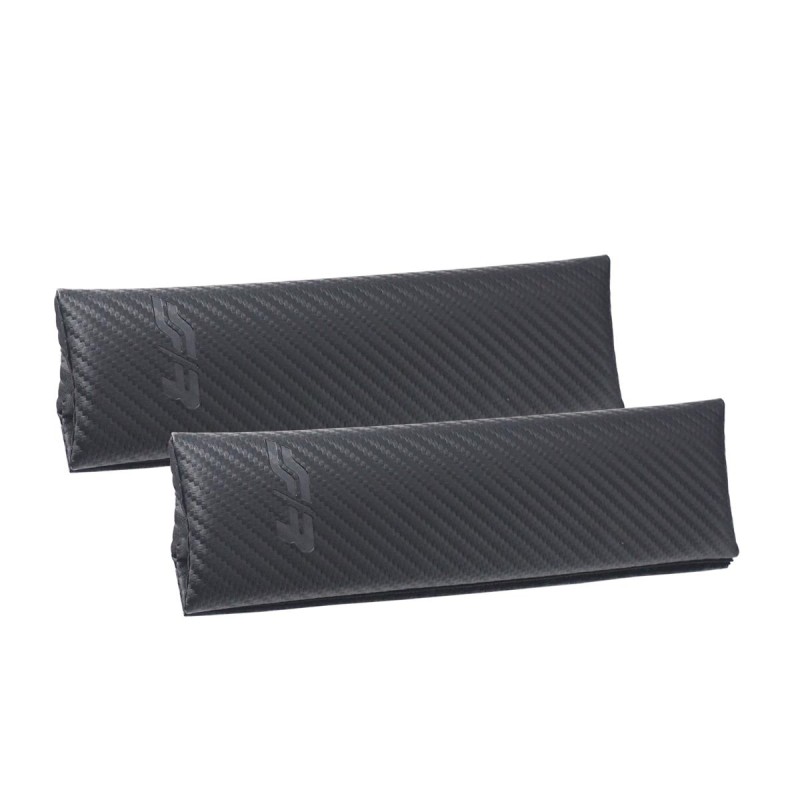 ΜΑΞΙΛΑΡΑΚΙΑ ΖΩΝΗΣ CARBON LOOK ΜΑΥΡΑ ΜΕ LOGO SIMONI ΜΑΥΡΟ SIMONI RACING - 2 TEM. - Simoni Racing - SRCC8 ΜΑΞΙΛΑΡΑΚΙΑ ΖΩΝΗΣ CARBON LOOK ΜΑΥΡΑ ΜΕ LOGO SIMONI ΜΑΥΡΟ SIMONI RACING - 2 TEM. - Simoni Racing - SRCC8