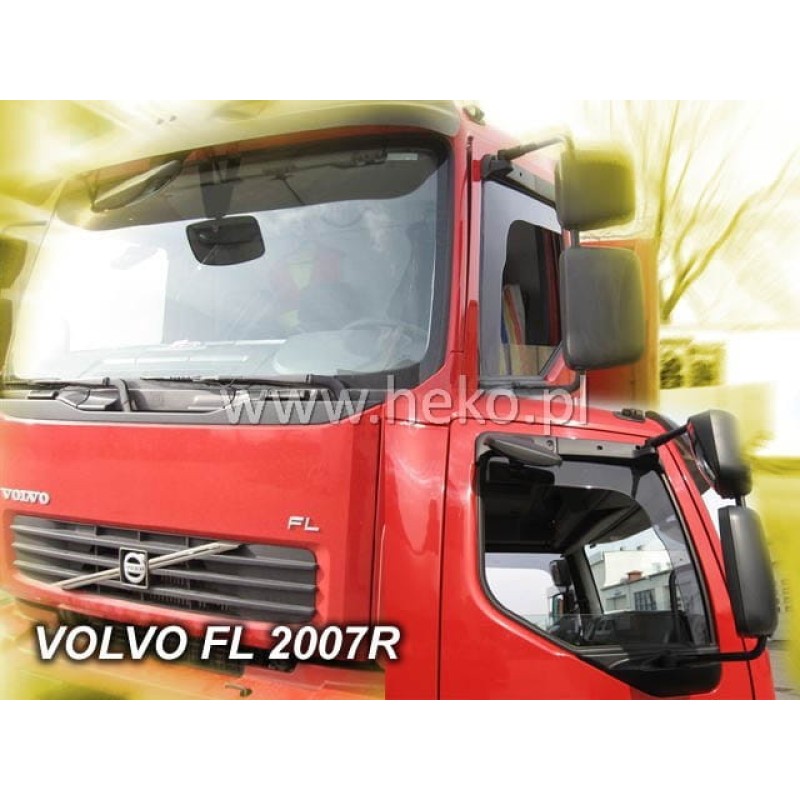 ΑΝΕΜΟΘΡΑΥΣΤΕΣ ΓΙΑ RENAULT GAMA D /PREMIUM VAN/DAF LF/PREMIUM/KERAX/MIDLUM / MANAGER/VOLVO FE 2007R ΖΕΥΓΑΡΙ ΑΠΟ ΕΥΚΑΜΠΤΟ ΦΙΜΕ ΠΛΑΣΤΙΚΟ HEKO - 2 ΤΕΜ. - Heko - ΑΝΕΜ.27148/TRUCK ΑΝΕΜΟΘΡΑΥΣΤΕΣ ΓΙΑ RENAULT GAMA D /PREMIUM VAN/DAF LF/PREMIUM/KERAX/MIDLUM / MANAGER/VOLVO FE 2007R ΖΕΥΓΑΡΙ ΑΠΟ ΕΥΚΑΜΠΤΟ ΦΙΜΕ ΠΛΑΣΤΙΚΟ HEKO - 2 ΤΕΜ. - Heko - ΑΝΕΜ.27148/TRUCK