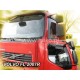 ΑΝΕΜΟΘΡΑΥΣΤΕΣ ΓΙΑ RENAULT GAMA D /PREMIUM VAN/DAF LF/PREMIUM/KERAX/MIDLUM / MANAGER/VOLVO FE 2007R ΖΕΥΓΑΡΙ ΑΠΟ ΕΥΚΑΜΠΤΟ ΦΙΜΕ ΠΛΑΣΤΙΚΟ HEKO - 2 ΤΕΜ. - Heko - ΑΝΕΜ.27148/TRUCK ΑΝΕΜΟΘΡΑΥΣΤΕΣ ΓΙΑ RENAULT GAMA D /PREMIUM VAN/DAF LF/PREMIUM/KERAX/MIDLUM / MANAGER/VOLVO FE 2007R ΖΕΥΓΑΡΙ ΑΠΟ ΕΥΚΑΜΠΤΟ ΦΙΜΕ ΠΛΑΣΤΙΚΟ HEKO - 2 ΤΕΜ. - Heko - ΑΝΕΜ.27148/TRUCK