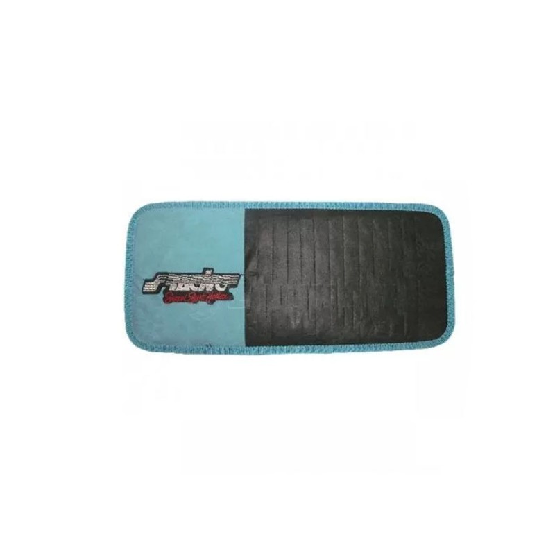 ΘΗΚΗ CD ΗΛΙΑΣΤΡΟΥ ΣΙΕΛ SIMONI RACING - 1 ΤΕΜ. - Simoni Racing - SRCCH/1LB ΘΗΚΗ CD ΗΛΙΑΣΤΡΟΥ ΣΙΕΛ SIMONI RACING - 1 ΤΕΜ. - Simoni Racing - SRCCH/1LB