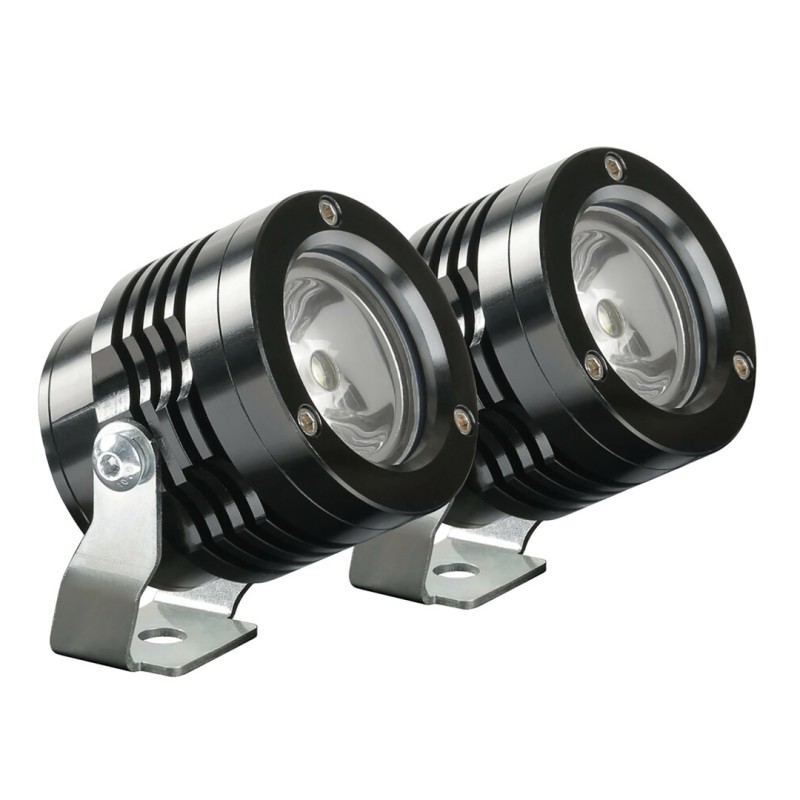 ΠΡΟΒΟΛΕΙΣ ΣΤΡΟΓΓΥΛΟΙ ΜΕ ΒΑΣΗ O-LUX 1LED SMD 6000K 1800LM 12V 18W ΚΑΡΦΙ 36Δχ68Υχ55Β mm ΜΑΥΡΑ 2 ΤΕΜ - Lampa - 9053.3-LM ΠΡΟΒΟΛΕΙΣ ΣΤΡΟΓΓΥΛΟΙ ΜΕ ΒΑΣΗ O-LUX 1LED SMD 6000K 1800LM 12V 18W ΚΑΡΦΙ 36Δχ68Υχ55Β mm ΜΑΥΡΑ 2 ΤΕΜ - Lampa - 9053.3-LM
