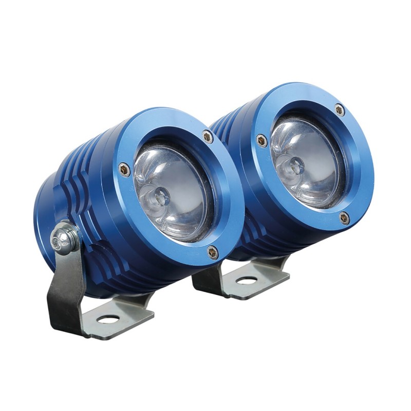 ΠΡΟΒΟΛΕΙΣ ΣΤΡΟΓΓΥΛΟΙ ΜΕ ΒΑΣΗ O-LUX 1LED SMD 6000K 1800LM 12V 18W ΚΑΡΦΙ 36Δχ68Υχ55Β mm ΜΠΛΕ 2 ΤΕΜ - Lampa - 9053.4-LM ΠΡΟΒΟΛΕΙΣ ΣΤΡΟΓΓΥΛΟΙ ΜΕ ΒΑΣΗ O-LUX 1LED SMD 6000K 1800LM 12V 18W ΚΑΡΦΙ 36Δχ68Υχ55Β mm ΜΠΛΕ 2 ΤΕΜ - Lampa - 9053.4-LM