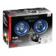 ΠΡΟΒΟΛΕΙΣ ΣΤΡΟΓΓΥΛΟΙ ΜΕ ΒΑΣΗ O-LUX 1LED SMD 6000K 1800LM 12V 18W ΚΑΡΦΙ 36Δχ68Υχ55Β mm ΜΠΛΕ 2 ΤΕΜ - Lampa - 9053.4-LM ΠΡΟΒΟΛΕΙΣ ΣΤΡΟΓΓΥΛΟΙ ΜΕ ΒΑΣΗ O-LUX 1LED SMD 6000K 1800LM 12V 18W ΚΑΡΦΙ 36Δχ68Υχ55Β mm ΜΠΛΕ 2 ΤΕΜ - Lampa - 9053.4-LM