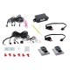 ΣΥΣΤΗΜΑ ΑΝΙΧΝΕΥΣΗΣ ΤΥΦΛΩΝ ΣΗΜΕΙΩΝ 12/24V VALEO SAFE SIDE - Lampa - LV632300 ΣΥΣΤΗΜΑ ΑΝΙΧΝΕΥΣΗΣ ΤΥΦΛΩΝ ΣΗΜΕΙΩΝ 12/24V VALEO SAFE SIDE - Lampa - LV632300