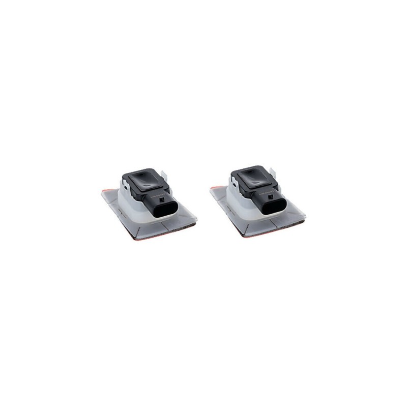ΣΥΣΤΗΜΑ ΑΝΙΧΝΕΥΣΗΣ ΤΥΦΛΩΝ ΣΗΜΕΙΩΝ 12/24V VALEO SAFE SIDE - Lampa - LV632300 ΣΥΣΤΗΜΑ ΑΝΙΧΝΕΥΣΗΣ ΤΥΦΛΩΝ ΣΗΜΕΙΩΝ 12/24V VALEO SAFE SIDE - Lampa - LV632300