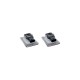 ΣΥΣΤΗΜΑ ΑΝΙΧΝΕΥΣΗΣ ΤΥΦΛΩΝ ΣΗΜΕΙΩΝ 12/24V VALEO SAFE SIDE - Lampa - LV632300 ΣΥΣΤΗΜΑ ΑΝΙΧΝΕΥΣΗΣ ΤΥΦΛΩΝ ΣΗΜΕΙΩΝ 12/24V VALEO SAFE SIDE - Lampa - LV632300
