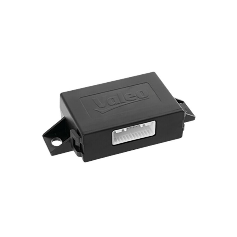 ΣΥΣΤΗΜΑ ΑΝΙΧΝΕΥΣΗΣ ΤΥΦΛΩΝ ΣΗΜΕΙΩΝ 12/24V VALEO SAFE SIDE - Lampa - LV632300 ΣΥΣΤΗΜΑ ΑΝΙΧΝΕΥΣΗΣ ΤΥΦΛΩΝ ΣΗΜΕΙΩΝ 12/24V VALEO SAFE SIDE - Lampa - LV632300