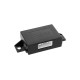 ΣΥΣΤΗΜΑ ΑΝΙΧΝΕΥΣΗΣ ΤΥΦΛΩΝ ΣΗΜΕΙΩΝ 12/24V VALEO SAFE SIDE - Lampa - LV632300 ΣΥΣΤΗΜΑ ΑΝΙΧΝΕΥΣΗΣ ΤΥΦΛΩΝ ΣΗΜΕΙΩΝ 12/24V VALEO SAFE SIDE - Lampa - LV632300