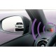 ΣΥΣΤΗΜΑ ΑΝΙΧΝΕΥΣΗΣ ΤΥΦΛΩΝ ΣΗΜΕΙΩΝ 12/24V VALEO SAFE SIDE - Lampa - LV632300 ΣΥΣΤΗΜΑ ΑΝΙΧΝΕΥΣΗΣ ΤΥΦΛΩΝ ΣΗΜΕΙΩΝ 12/24V VALEO SAFE SIDE - Lampa - LV632300