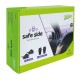 ΣΥΣΤΗΜΑ ΑΝΙΧΝΕΥΣΗΣ ΤΥΦΛΩΝ ΣΗΜΕΙΩΝ 12/24V VALEO SAFE SIDE - Lampa - LV632300 ΣΥΣΤΗΜΑ ΑΝΙΧΝΕΥΣΗΣ ΤΥΦΛΩΝ ΣΗΜΕΙΩΝ 12/24V VALEO SAFE SIDE - Lampa - LV632300