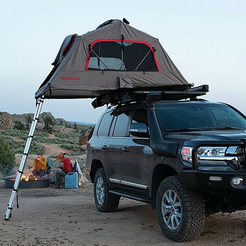 ΣΚΗΝΗ ΟΡΟΦΗΣ SKYRISE HD MEDIUM 243x142 x122cm YAKIMA - YAKIMA - Y8007437