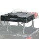 ΣΚΗΝΗ ΟΡΟΦΗΣ SKYRISE HD MEDIUM 243x142 x122cm YAKIMA - YAKIMA - Y8007437
