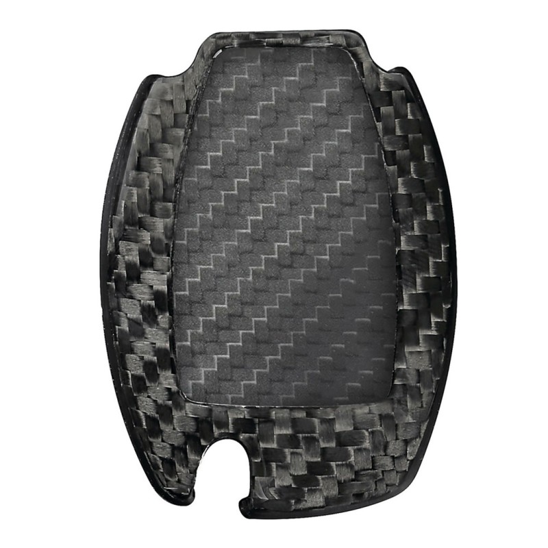 ΚΑΛΥΜΜΑ ΚΛΕΙΔΙΩΝ CARBON TYPE-1 ΓΙΑ MERCEDES 1ΤΕΜ. - Lampa - L0148.0 ΚΑΛΥΜΜΑ ΚΛΕΙΔΙΩΝ CARBON TYPE-1 ΓΙΑ MERCEDES 1ΤΕΜ. - Lampa - L0148.0