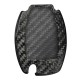 ΚΑΛΥΜΜΑ ΚΛΕΙΔΙΩΝ CARBON TYPE-1 ΓΙΑ MERCEDES 1ΤΕΜ. - Lampa - L0148.0 ΚΑΛΥΜΜΑ ΚΛΕΙΔΙΩΝ CARBON TYPE-1 ΓΙΑ MERCEDES 1ΤΕΜ. - Lampa - L0148.0