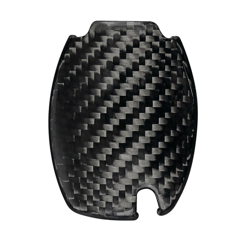 ΚΑΛΥΜΜΑ ΚΛΕΙΔΙΩΝ CARBON TYPE-1 ΓΙΑ MERCEDES 1ΤΕΜ. - Lampa - L0148.0 ΚΑΛΥΜΜΑ ΚΛΕΙΔΙΩΝ CARBON TYPE-1 ΓΙΑ MERCEDES 1ΤΕΜ. - Lampa - L0148.0