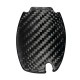 ΚΑΛΥΜΜΑ ΚΛΕΙΔΙΩΝ CARBON TYPE-1 ΓΙΑ MERCEDES 1ΤΕΜ. - Lampa - L0148.0 ΚΑΛΥΜΜΑ ΚΛΕΙΔΙΩΝ CARBON TYPE-1 ΓΙΑ MERCEDES 1ΤΕΜ. - Lampa - L0148.0