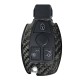 ΚΑΛΥΜΜΑ ΚΛΕΙΔΙΩΝ CARBON TYPE-1 ΓΙΑ MERCEDES 1ΤΕΜ. - Lampa - L0148.0 ΚΑΛΥΜΜΑ ΚΛΕΙΔΙΩΝ CARBON TYPE-1 ΓΙΑ MERCEDES 1ΤΕΜ. - Lampa - L0148.0