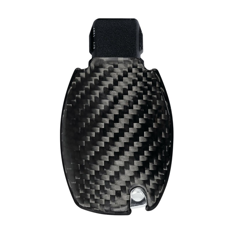 ΚΑΛΥΜΜΑ ΚΛΕΙΔΙΩΝ CARBON TYPE-1 ΓΙΑ MERCEDES 1ΤΕΜ. - Lampa - L0148.0 ΚΑΛΥΜΜΑ ΚΛΕΙΔΙΩΝ CARBON TYPE-1 ΓΙΑ MERCEDES 1ΤΕΜ. - Lampa - L0148.0