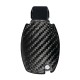 ΚΑΛΥΜΜΑ ΚΛΕΙΔΙΩΝ CARBON TYPE-1 ΓΙΑ MERCEDES 1ΤΕΜ. - Lampa - L0148.0 ΚΑΛΥΜΜΑ ΚΛΕΙΔΙΩΝ CARBON TYPE-1 ΓΙΑ MERCEDES 1ΤΕΜ. - Lampa - L0148.0