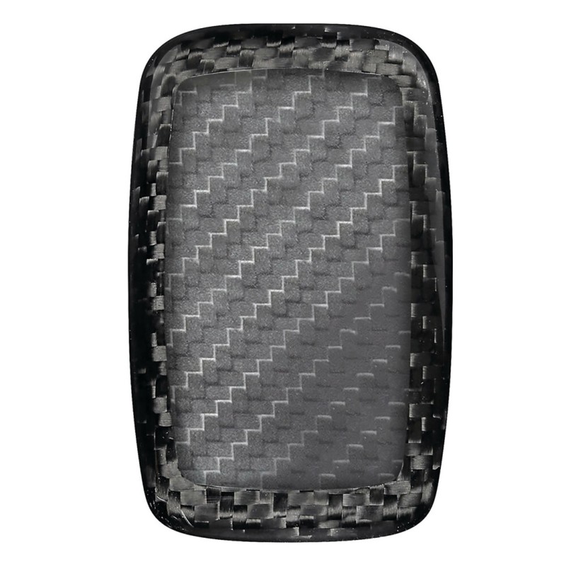 ΚΑΛΥΜΜΑ ΚΛΕΙΔΙΩΝ CARBON TYPE-1 ΓΙΑ JAGUAR/LAND ROVER 1ΤΕΜ. - Lampa - L0148.7 ΚΑΛΥΜΜΑ ΚΛΕΙΔΙΩΝ CARBON TYPE-1 ΓΙΑ JAGUAR/LAND ROVER 1ΤΕΜ. - Lampa - L0148.7