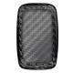 ΚΑΛΥΜΜΑ ΚΛΕΙΔΙΩΝ CARBON TYPE-1 ΓΙΑ JAGUAR/LAND ROVER 1ΤΕΜ. - Lampa - L0148.7 ΚΑΛΥΜΜΑ ΚΛΕΙΔΙΩΝ CARBON TYPE-1 ΓΙΑ JAGUAR/LAND ROVER 1ΤΕΜ. - Lampa - L0148.7