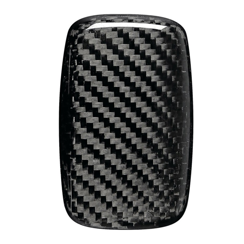 ΚΑΛΥΜΜΑ ΚΛΕΙΔΙΩΝ CARBON TYPE-1 ΓΙΑ JAGUAR/LAND ROVER 1ΤΕΜ. - Lampa - L0148.7 ΚΑΛΥΜΜΑ ΚΛΕΙΔΙΩΝ CARBON TYPE-1 ΓΙΑ JAGUAR/LAND ROVER 1ΤΕΜ. - Lampa - L0148.7