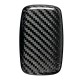 ΚΑΛΥΜΜΑ ΚΛΕΙΔΙΩΝ CARBON TYPE-1 ΓΙΑ JAGUAR/LAND ROVER 1ΤΕΜ. - Lampa - L0148.7 ΚΑΛΥΜΜΑ ΚΛΕΙΔΙΩΝ CARBON TYPE-1 ΓΙΑ JAGUAR/LAND ROVER 1ΤΕΜ. - Lampa - L0148.7