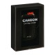 ΚΑΛΥΜΜΑ ΚΛΕΙΔΙΩΝ CARBON TYPE-1 ΓΙΑ JAGUAR/LAND ROVER 1ΤΕΜ. - Lampa - L0148.7 ΚΑΛΥΜΜΑ ΚΛΕΙΔΙΩΝ CARBON TYPE-1 ΓΙΑ JAGUAR/LAND ROVER 1ΤΕΜ. - Lampa - L0148.7