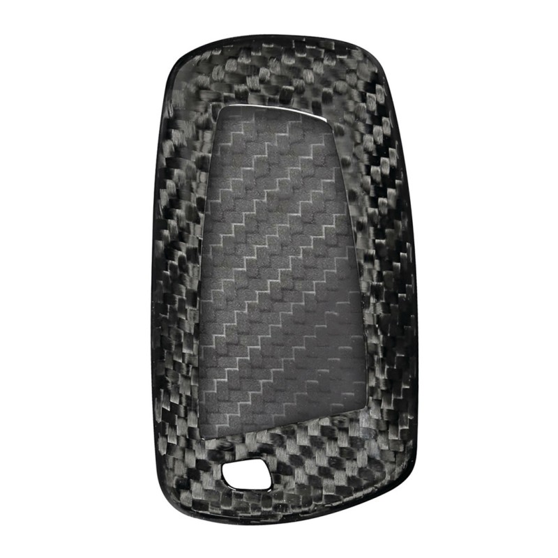 ΚΑΛΥΜΜΑ ΚΛΕΙΔΙΩΝ CARBON TYPE-1 ΓΙΑ BMW 1ΤΕΜ. - Lampa - L0148.9 ΚΑΛΥΜΜΑ ΚΛΕΙΔΙΩΝ CARBON TYPE-1 ΓΙΑ BMW 1ΤΕΜ. - Lampa - L0148.9