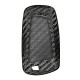 ΚΑΛΥΜΜΑ ΚΛΕΙΔΙΩΝ CARBON TYPE-1 ΓΙΑ BMW 1ΤΕΜ. - Lampa - L0148.9 ΚΑΛΥΜΜΑ ΚΛΕΙΔΙΩΝ CARBON TYPE-1 ΓΙΑ BMW 1ΤΕΜ. - Lampa - L0148.9