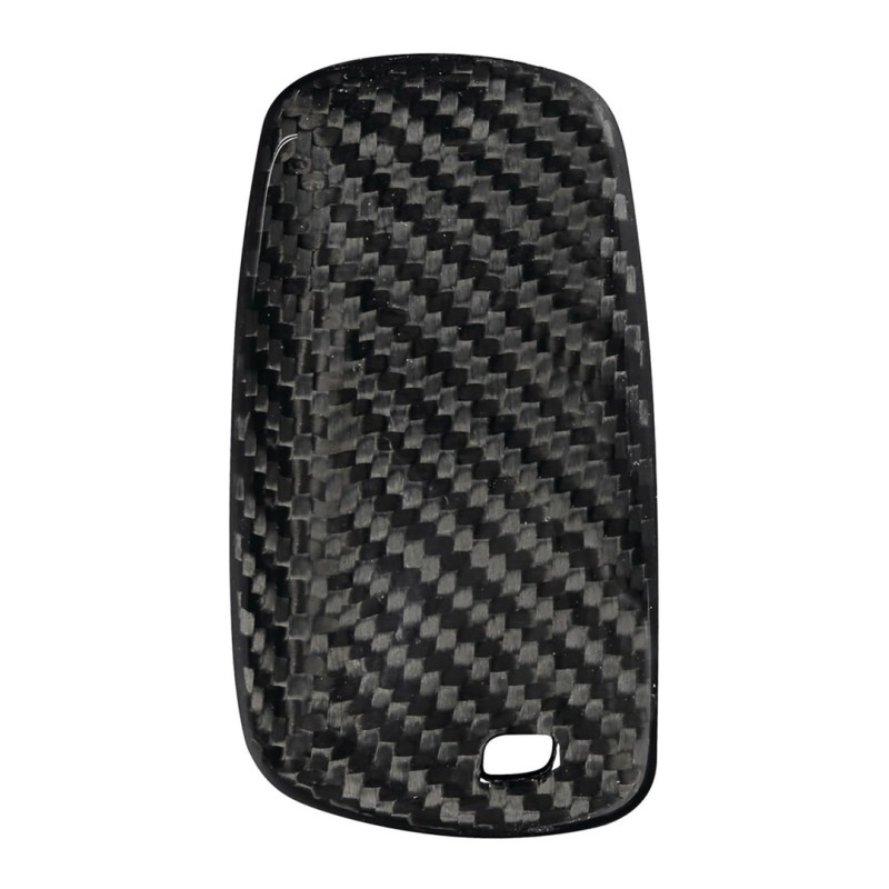 ΚΑΛΥΜΜΑ ΚΛΕΙΔΙΩΝ CARBON TYPE-1 ΓΙΑ BMW 1ΤΕΜ. - Lampa - L0148.9 ΚΑΛΥΜΜΑ ΚΛΕΙΔΙΩΝ CARBON TYPE-1 ΓΙΑ BMW 1ΤΕΜ. - Lampa - L0148.9