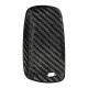 ΚΑΛΥΜΜΑ ΚΛΕΙΔΙΩΝ CARBON TYPE-1 ΓΙΑ BMW 1ΤΕΜ. - Lampa - L0148.9 ΚΑΛΥΜΜΑ ΚΛΕΙΔΙΩΝ CARBON TYPE-1 ΓΙΑ BMW 1ΤΕΜ. - Lampa - L0148.9
