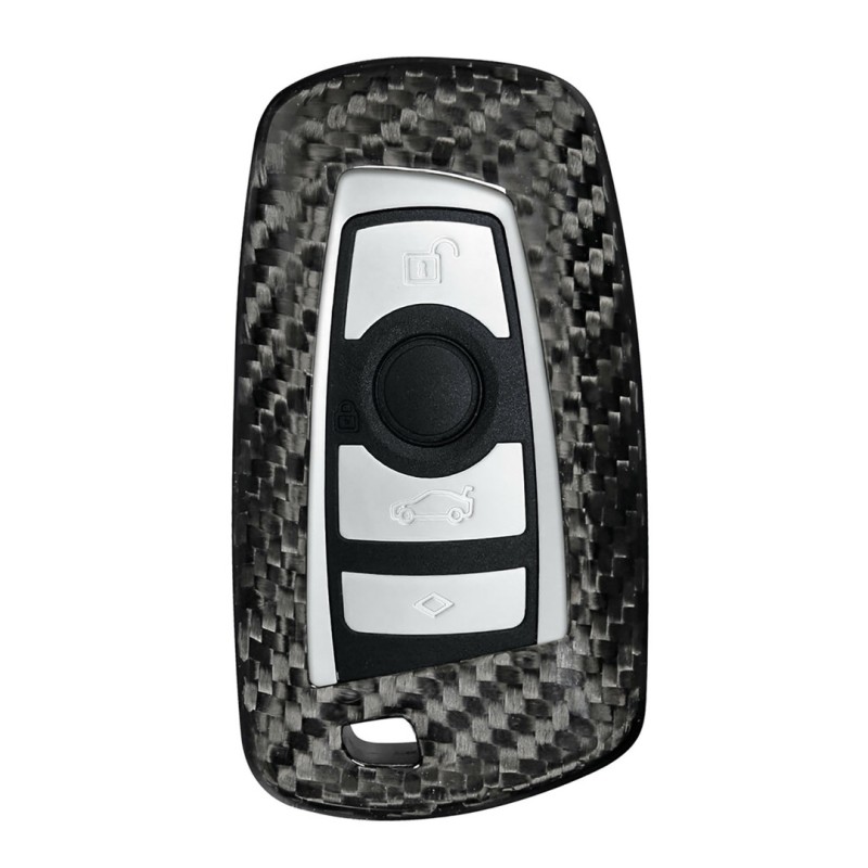 ΚΑΛΥΜΜΑ ΚΛΕΙΔΙΩΝ CARBON TYPE-1 ΓΙΑ BMW 1ΤΕΜ. - Lampa - L0148.9 ΚΑΛΥΜΜΑ ΚΛΕΙΔΙΩΝ CARBON TYPE-1 ΓΙΑ BMW 1ΤΕΜ. - Lampa - L0148.9