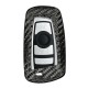 ΚΑΛΥΜΜΑ ΚΛΕΙΔΙΩΝ CARBON TYPE-1 ΓΙΑ BMW 1ΤΕΜ. - Lampa - L0148.9 ΚΑΛΥΜΜΑ ΚΛΕΙΔΙΩΝ CARBON TYPE-1 ΓΙΑ BMW 1ΤΕΜ. - Lampa - L0148.9