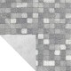 ΚΟΥΚΟΥΛΑ ΑΥΤΟΚΙΝΗΤΟΥ GRAN-PREE ACQUA-TECH AG-6 ΑΔΙΑΒΡΟΧΗ ΓΙΑ ΜΕΣΑΙΑ SUV ΚΑΙ 4X4 ΙΧ (Μ440 Χ Π190 Χ Υ180 cm) - Lampa - L2014.6 ΚΟΥΚΟΥΛΑ ΑΥΤΟΚΙΝΗΤΟΥ GRAN-PREE ACQUA-TECH AG-6 ΑΔΙΑΒΡΟΧΗ ΓΙΑ ΜΕΣΑΙΑ SUV ΚΑΙ 4X4 ΙΧ (Μ440 Χ Π190 Χ Υ180 cm) - Lampa - L2014.6