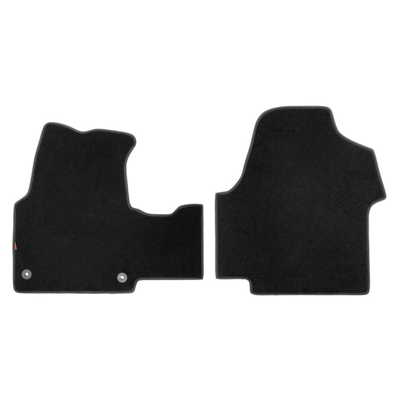 ΜΑΡΚΕ ΠΑΤΑΚΙΑ EXECUTIVE ΜΟΚΕΤΑ ΓΙΑ PEUGEOT EXPERT 04/2016+ ΣΕ ΜΑΥΡΟ ΧΡΩΜΑ ME ΚΟΥΜΠΩΜΑΤΑ LAMPA - 4 ΤΕΜ. - Lampa - L2330.1 ΜΑΡΚΕ ΠΑΤΑΚΙΑ EXECUTIVE ΜΟΚΕΤΑ ΓΙΑ PEUGEOT EXPERT 04/2016+ ΣΕ ΜΑΥΡΟ ΧΡΩΜΑ ME ΚΟΥΜΠΩΜΑΤΑ LAMPA - 4 ΤΕΜ. - Lampa - L2330.1