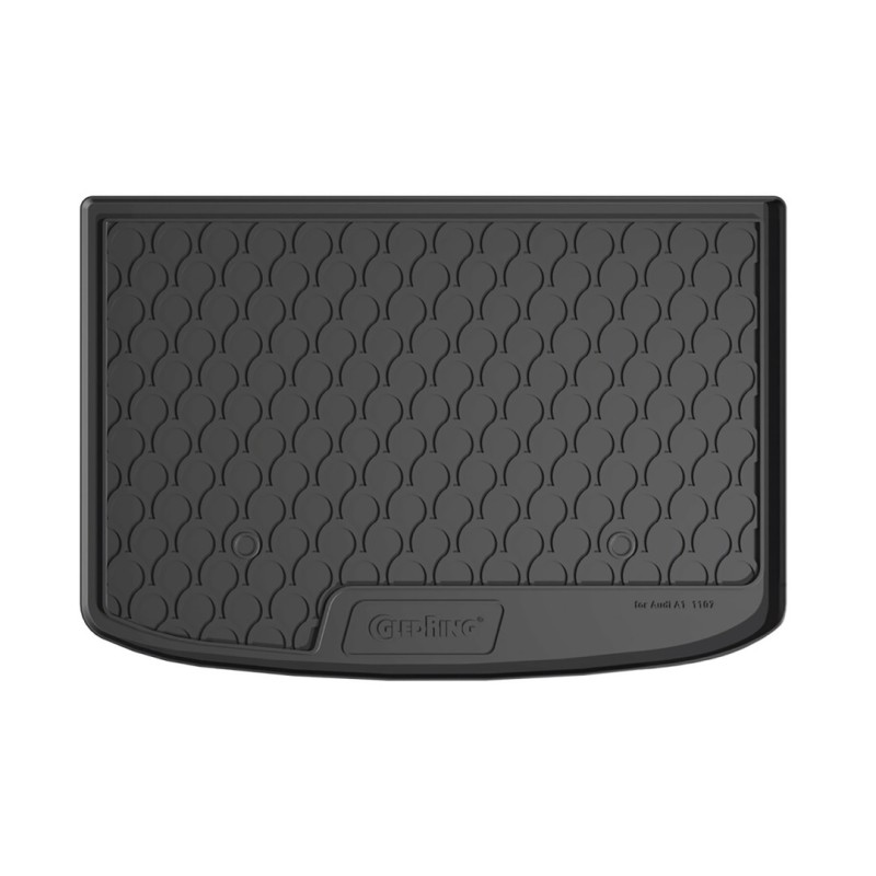 ΜΑΡΚΕ ΠΑΤΑΚΙ ΣΚΑΦΗ ΠΟΡΤ ΜΠΑΓΚΑΖ ΓΙΑ AUDI A1 3D / 5D 2010-2018 SUMISURA TRUNK MAT ΑΠΟ ΑΟΣΜΟ, ΜΗ ΤΟΞΙΚΟ, ΟΙΚΟΛΟΓΙΚΟ ΚΑΙ ΑΝΑΚΥΚΛΩΣΙΜΟ ΣΥΝΘΕΤΙΚΟ ΛΑΣΤΙΧΟ ΣΕ ΜΑΥΡΟ ΧΡΩΜΑ ΜΕ ΥΠΟΔΟΧΗ ΓΙΑ ΠΡΟΕΚΤΑΣΗ L2519.8 - L2519.9 LAMPA - 1 ΤΕΜ. - Lampa - L2520.0 ΜΑΡΚΕ ΠΑΤΑΚΙ ΣΚΑΦΗ ΠΟΡΤ ΜΠΑΓΚΑΖ ΓΙΑ AUDI A1 3D / 5D 2010-2018 SUMISURA TRUNK MAT ΑΠΟ ΑΟΣΜΟ, ΜΗ ΤΟΞΙΚΟ, ΟΙΚΟΛΟΓΙΚΟ ΚΑΙ ΑΝΑΚΥΚΛΩΣΙΜΟ ΣΥΝΘΕΤΙΚΟ ΛΑΣΤΙΧΟ ΣΕ ΜΑΥΡΟ ΧΡΩΜΑ ΜΕ ΥΠΟΔΟΧΗ ΓΙΑ ΠΡΟΕΚΤΑΣΗ L2519.8 - L2519.9 LAMPA - 1 ΤΕΜ. - Lampa - L2520.0