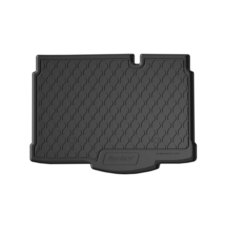 ΜΑΡΚΕ ΠΑΤΑΚΙ ΣΚΑΦΗ ΠΟΡΤ ΜΠΑΓΚΑΖ ΓΙΑ OPEL CORSA E 3D / 5D 12/2014-2019 (ΚΑΤΩ ΕΠΙΠΕΔΟ) SUMISURA TRUNK MAT ΑΠΟ ΑΟΣΜΟ, ΜΗ ΤΟΞΙΚΟ, ΟΙΚΟΛΟΓΙΚΟ ΚΑΙ ΑΝΑΚΥΚΛΩΣΙΜΟ ΣΥΝΘΕΤΙΚΟ ΛΑΣΤΙΧΟ ΣΕ ΜΑΥΡΟ ΧΡΩΜΑ ΜΕ ΥΠΟΔΟΧΗ ΓΙΑ ΠΡΟΕΚΤΑΣΗ L2519.8 - L2519.9 LAMPA - 1 ΤΕΜ. - Lampa - ΜΑΡΚΕ ΠΑΤΑΚΙ ΣΚΑΦΗ ΠΟΡΤ ΜΠΑΓΚΑΖ ΓΙΑ OPEL CORSA E 3D / 5D 12/2014-2019 (ΚΑΤΩ ΕΠΙΠΕΔΟ) SUMISURA TRUNK MAT ΑΠΟ ΑΟΣΜΟ, ΜΗ ΤΟΞΙΚΟ, ΟΙΚΟΛΟΓΙΚΟ ΚΑΙ ΑΝΑΚΥΚΛΩΣΙΜΟ ΣΥΝΘΕΤΙΚΟ ΛΑΣΤΙΧΟ ΣΕ ΜΑΥΡΟ ΧΡΩΜΑ ΜΕ ΥΠΟΔΟΧΗ ΓΙΑ ΠΡΟΕΚΤΑΣΗ L2519.8 - L2519.9 LAMPA - 1 ΤΕΜ. - Lampa -
