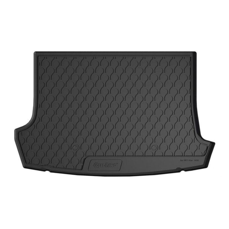 ΜΑΡΚΕ ΠΑΤΑΚΙ ΣΚΑΦΗ ΠΟΡΤ ΜΠΑΓΚΑΖ ΓΙΑ VW T-ROC 11/2017+ (ΑΝΩ ΕΠΙΠΕΔΟ) SUMISURA TRUNK MAT ΑΠΟ ΑΟΣΜΟ, ΜΗ ΤΟΞΙΚΟ, ΟΙΚΟΛΟΓΙΚΟ ΚΑΙ ΑΝΑΚΥΚΛΩΣΙΜΟ ΣΥΝΘΕΤΙΚΟ ΛΑΣΤΙΧΟ ΣΕ ΜΑΥΡΟ ΧΡΩΜΑ ΜΕ ΥΠΟΔΟΧΗ ΓΙΑ ΠΡΟΕΚΤΑΣΗ L2519.8 - L2519.9 LAMPA - 1 ΤΕΜ. - Lampa - L2538.9 ΜΑΡΚΕ ΠΑΤΑΚΙ ΣΚΑΦΗ ΠΟΡΤ ΜΠΑΓΚΑΖ ΓΙΑ VW T-ROC 11/2017+ (ΑΝΩ ΕΠΙΠΕΔΟ) SUMISURA TRUNK MAT ΑΠΟ ΑΟΣΜΟ, ΜΗ ΤΟΞΙΚΟ, ΟΙΚΟΛΟΓΙΚΟ ΚΑΙ ΑΝΑΚΥΚΛΩΣΙΜΟ ΣΥΝΘΕΤΙΚΟ ΛΑΣΤΙΧΟ ΣΕ ΜΑΥΡΟ ΧΡΩΜΑ ΜΕ ΥΠΟΔΟΧΗ ΓΙΑ ΠΡΟΕΚΤΑΣΗ L2519.8 - L2519.9 LAMPA - 1 ΤΕΜ. - Lampa - L2538.9